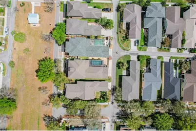 10126 Balcony Street, New Port Richey, FL 34655 - Photo 31