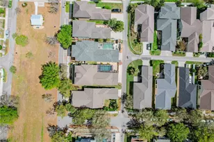 10126 Balcony St, New Port Richey, FL 34655 - Photo 31