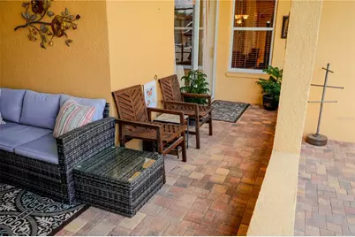 10126 Balcony Street, New Port Richey, FL 34655 - Photo 17