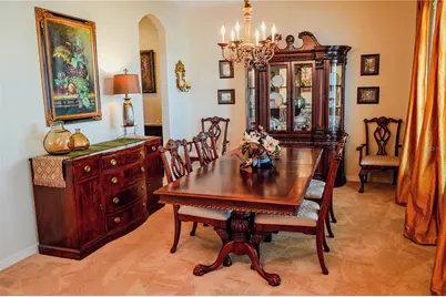 10126 Balcony Street, New Port Richey, FL 34655 - Photo 3