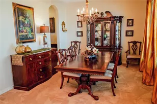 10126 Balcony St, New Port Richey, FL 34655 - Photo 3