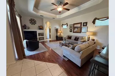 10126 Balcony Street, New Port Richey, FL 34655 - Photo 9