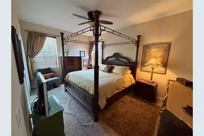 10126 Balcony Street, New Port Richey, FL 34655 - Photo 29