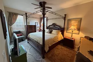 10126 Balcony St, New Port Richey, FL 34655 - Photo 29