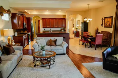 10126 Balcony Street, New Port Richey, FL 34655 - Photo 7