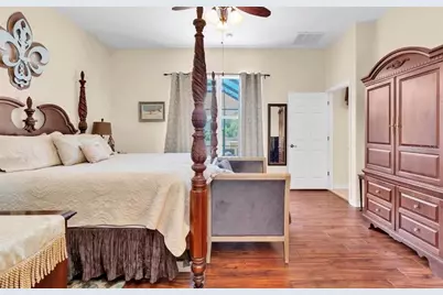 10126 Balcony Street, New Port Richey, FL 34655 - Photo 11