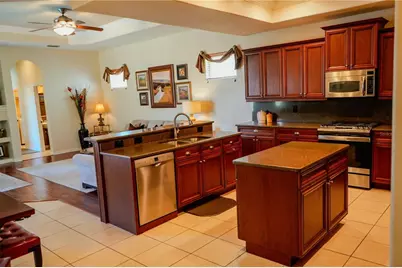 10126 Balcony Street, New Port Richey, FL 34655 - Photo 5