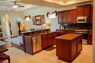 10126 Balcony St, New Port Richey, FL 34655 - Photo 5