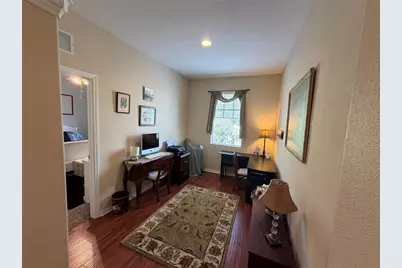10126 Balcony Street, New Port Richey, FL 34655 - Photo 23