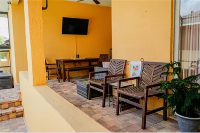 10126 Balcony Street, New Port Richey, FL 34655 - Photo 19