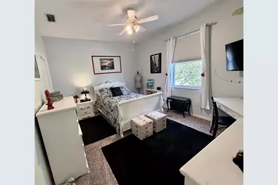 10126 Balcony Street, New Port Richey, FL 34655 - Photo 17