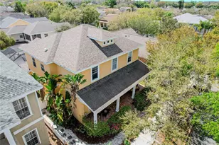 10126 Balcony St, New Port Richey, FL 34655 - Photo 21