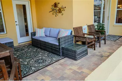 10126 Balcony Street, New Port Richey, FL 34655 - Photo 15