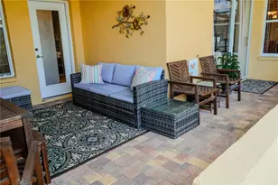 10126 Balcony St, New Port Richey, FL 34655 - Photo 15