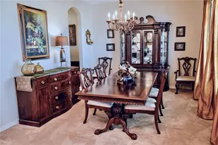 10126 Balcony St, New Port Richey, FL 34655 - Photo 9