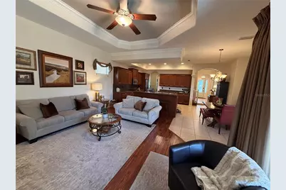 10126 Balcony Street, New Port Richey, FL 34655 - Photo 5