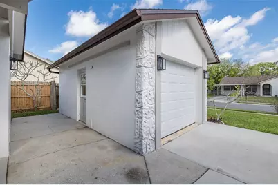 7336 Ivory Terrace, New Port Richey, FL 34655 - Photo 5