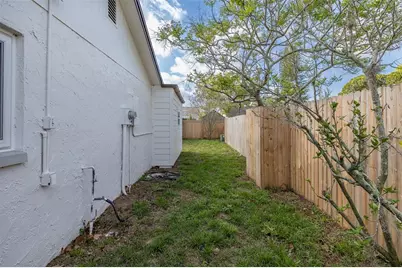 7336 Ivory Terrace, New Port Richey, FL 34655 - Photo 27