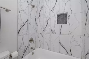 7336 Ivory Terrace, New Port Richey, FL 34655 - Photo 21