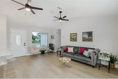 7336 Ivory Terrace, New Port Richey, FL 34655 - Photo 11
