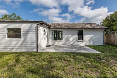 7336 Ivory Terrace, New Port Richey, FL 34655 - Photo 25