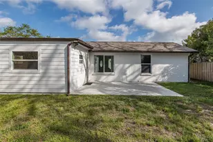 7336 Ivory Terrace, New Port Richey, FL 34655 - Photo 25