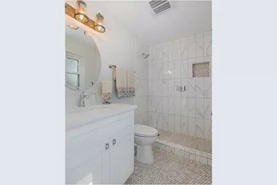 7336 Ivory Terrace, New Port Richey, FL 34655 - Photo 19