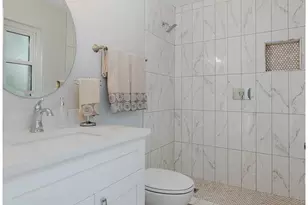 7336 Ivory Terrace, New Port Richey, FL 34655 - Photo 19