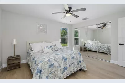 7336 Ivory Terrace, New Port Richey, FL 34655 - Photo 17