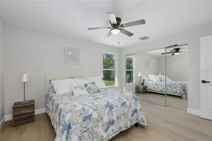 7336 Ivory Terrace, New Port Richey, FL 34655 - Photo 17