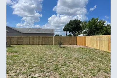 1301 Greenlea Drive, Holiday, FL 34691 - Photo 9