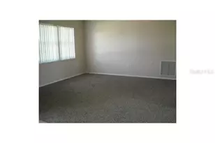 1301 Greenlea Dr, Holiday, FL 34691 - Photo 3