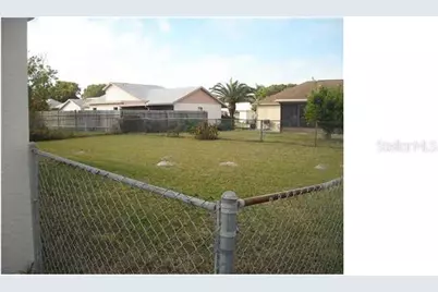 1301 Greenlea Drive, Holiday, FL 34691 - Photo 9
