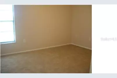 1301 Greenlea Drive, Holiday, FL 34691 - Photo 5