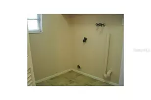 1301 Greenlea Dr, Holiday, FL 34691 - Photo 7