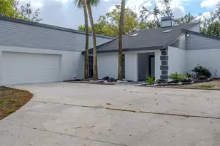 7984 Floral Dr, Weeki Wachee, FL 34607 - Photo 27