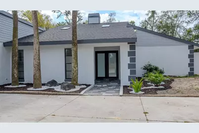 7984 Floral Drive, Weeki Wachee, FL 34607 - Photo 1