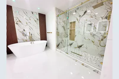 7984 Floral Drive, Weeki Wachee, FL 34607 - Photo 19