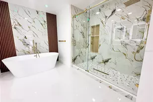 7984 Floral Dr, Weeki Wachee, FL 34607 - Photo 19