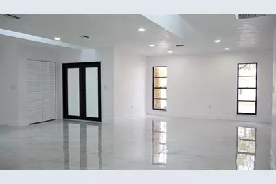 7984 Floral Drive, Weeki Wachee, FL 34607 - Photo 3