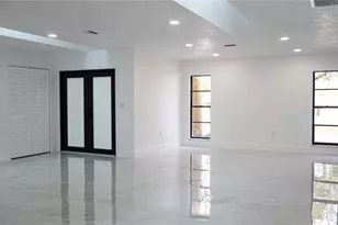 7984 Floral Dr, Weeki Wachee, FL 34607 - Photo 3