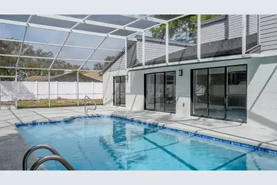 7984 Floral Drive, Weeki Wachee, FL 34607 - Photo 23