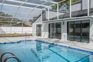 7984 Floral Dr, Weeki Wachee, FL 34607 - Photo 23