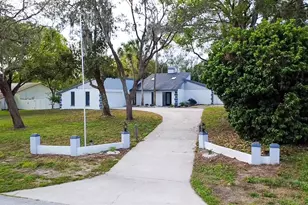 7984 Floral Dr, Weeki Wachee, FL 34607 - Photo 1