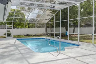 7984 Floral Dr, Weeki Wachee, FL 34607 - Photo 29