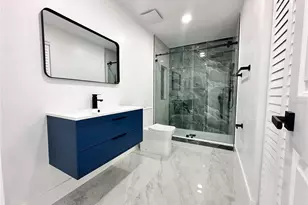 7984 Floral Dr, Weeki Wachee, FL 34607 - Photo 13