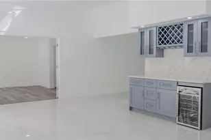 7984 Floral Dr, Weeki Wachee, FL 34607 - Photo 13