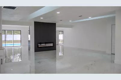 7984 Floral Drive, Weeki Wachee, FL 34607 - Photo 7