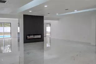 7984 Floral Dr, Weeki Wachee, FL 34607 - Photo 7