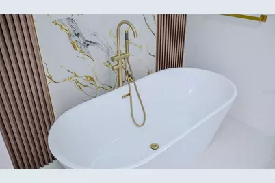 7984 Floral Drive, Weeki Wachee, FL 34607 - Photo 21